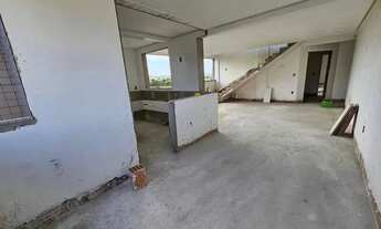 Imagem 6: DSO Morada do Sol - Cobertura espetacular à venda