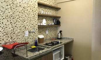 Imagem 5: Oportunidade 50m da praia!! Excelente oportunidade de investimento na praia do Ingleses!