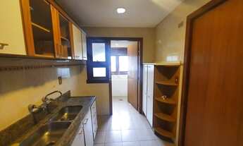 Imagem 5: Apartamento para Venda - 65m², 2 dormitórios, Petrópolis