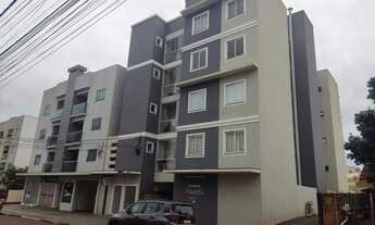 Imagem: Toledo - Apartamento Padrão - Jardim Pancera