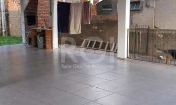 Imagem 2: Casa em Partenon