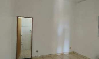 Imagem 6: Vendo minha chácara de 2000m em Nazaré Paulista