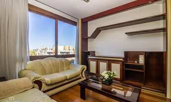 Imagem 6: PORTO ALEGRE - Apartamento Padrão - Rio Branco