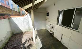 Imagem 5: Alugo apartamento com 1 quarto