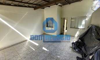 Imagem 4: Casa com 2 dormitórios à venda, CIDADE NOVA, GOVERNADOR VALADARES - MG