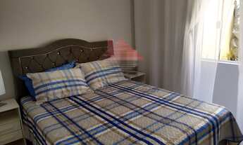 Imagem 10: Casa a 900 Metros da Praia