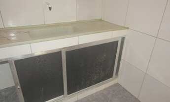 Imagem 4: Casa de vila para aluguel com 1 quarto em Maria Paula - São Gonçalo - RJ