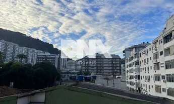 Imagem 4: Apartamento-À VENDA-Botafogo-Rio de Janeiro-RJ