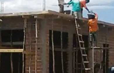 Imagem 2: Venda de um imóvel