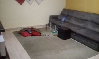 Imagem 7: Venda Casa com 2 dormitórios