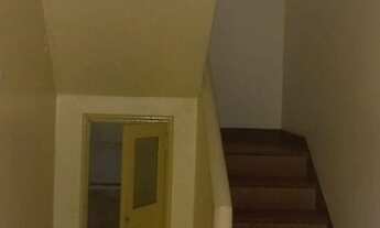 Imagem 2: Casa Avenida Getúlio Vargas