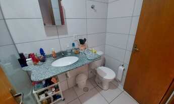 Imagem 7: Casa Condominio para Venda - 58.25m², 3 dormitórios, 2 vagas - Aberta dos Morros/ Moradas