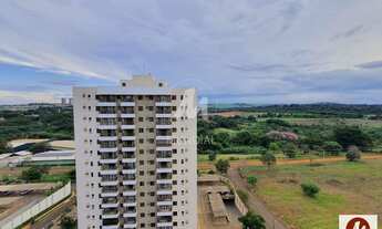 Imagem 4: Apartamento (tipo - padrao) 2 dormitórios/suite, cozinha planejada, portaria 24 horas, laz