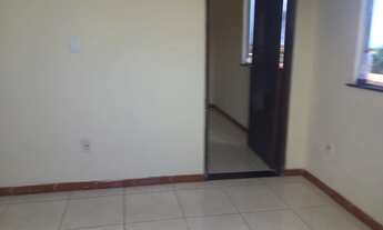 Imagem 4: Casa 2 quartos Casa com 2 dormitórios