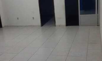 Imagem 2: Casa p/alugar B.Bentes 1