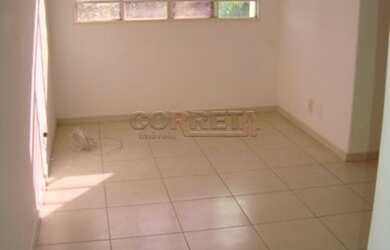 Imagem 2: Araçatuba - Apartamento - Novo Umuarama