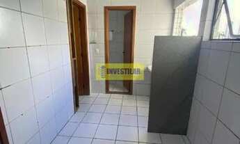 Imagem 6: EDF. PRAIA DO IBICUÍ