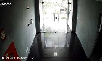 Imagem 5: ALUGUEL SALA COMERCIAL