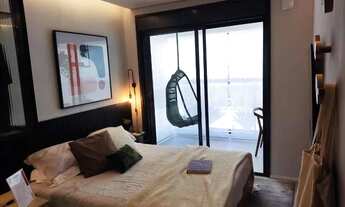 Imagem: Apartamento a venda