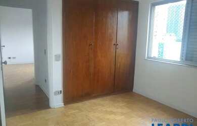 Imagem 7: APARTAMENTO - PERDIZES - SP