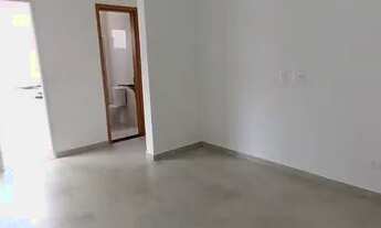 Imagem 3: Apartamento com 2 dormitórios, 87 m² - venda por R$ 435.000,00 ou aluguel por R$ 3.285,00