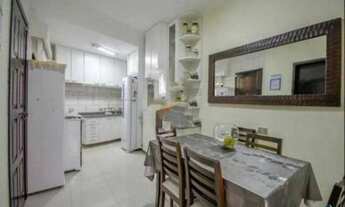 Imagem 6: Casa a venda 03 quartos c/suíte, 06 vagas no Capão Raso em Curitiba PR