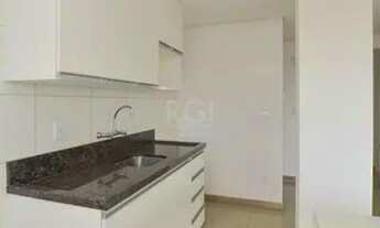 Imagem 7: Apartamento para Venda - 70.89m², 2 dormitórios, sendo 1 suites, Partenon