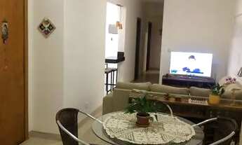 Imagem: Apartamento para venda com 92 metros quadrados