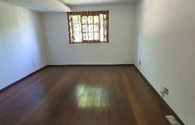 Imagem 3: Casa para Venda - 160m², 4 dormitórios, sendo 2 suites, 4 vagas - Urubatã
