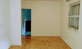 Imagem 2: SAO LEOPOLDO - Casa Comercial - MORRO DO ESPELHO