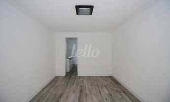 Imagem 2: São Paulo - Casa Comercial - Vila Olímpia