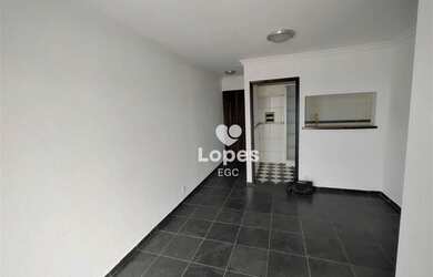 Imagem 4: Apartamento com 2 dormitórios para alugar, 50 m² por R$ 2.081,00/mês - Vila Ema - São Paul