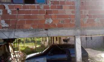 Imagem 2: Casa a venda Casa com 2 dormitórios