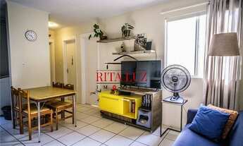 Imagem 3: PORTO ALEGRE - Padrão - Partenon