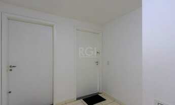 Imagem 5: Apartamento para Venda - 63.56m², 3 dormitórios, sendo 1 suites, 1 vaga - Cristal