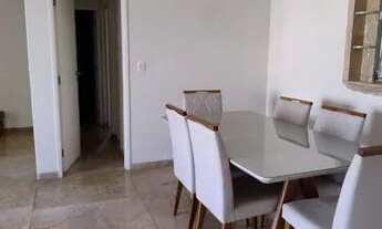 Imagem 3: Cobertura com 3 dormitórios para alugar, 270 m² - Vila Jaboticabeira - Taubaté/SP