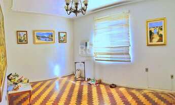 Imagem 7: Casa para Venda - 450m², 3 dormitórios, 4 vagas - Teresópolis