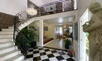 Imagem 6: Casa Condominio em Cascata