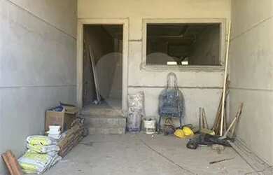 Imagem 3: São Paulo - Casa Padrão - VILA MARIA