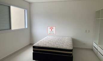 Imagem 2: Casa, 175 m² - Praia de Camburí - São Sebastião