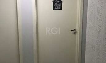 Imagem 2: Apartamento para Venda - 51m², 2 dormitórios, 1 vaga - Vila Nova