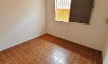 Imagem 6: Casa em Itanhaém, no Campos Elíseos