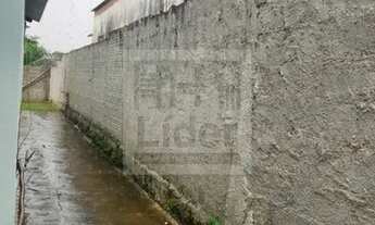 Imagem 5: Imóvel localizado no bairro: Piedade- Caçapava SP