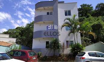 Imagem: Apartamento no Bairro Bom Retiro com 2 Quartos