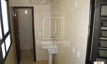 Imagem 5: Apartamento (tipo - padrao) 3 dormitórios/suite, cozinha planejada, portaria 24hs, lazer