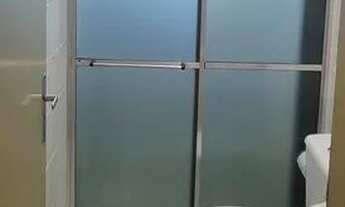 Imagem 2: Apartamento Sítio Cercado