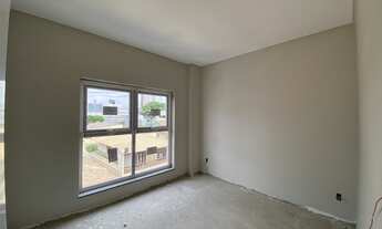 Imagem 7: Apartamento para Venda - Centro/Ponta Grossa