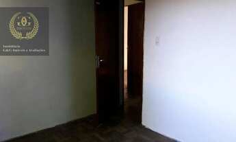 Imagem 6: Casa com 2 dormitórios à venda, 150 m² por R$ 1.200.000,00 - Centro - Viamão/RS