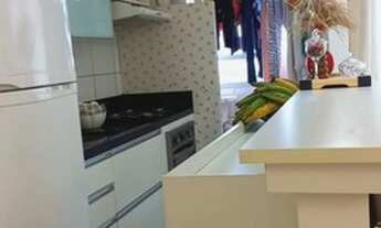 Imagem 5: Jd Margarida Residencial Salvador Norte