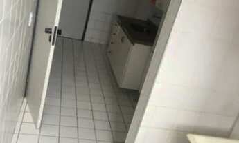 Imagem 5: Aluguel Apartamento com 3 dormitórios